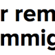 NBC News